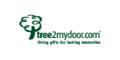 Tree2mydoor.com Tree2mydoor.com