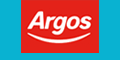 Argos Argos