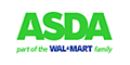 ASDA Direct ASDA Direct