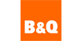 B&Q B&Q