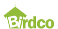 Birdco Birdco
