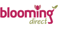 Blooming Direct Blooming Direct