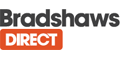Bradshaws Direct Bradshaws Direct