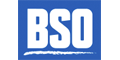Building Supplies Online Building Supplies Online
