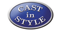 Cast In Style Cast In Style