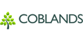 Coblands Coblands