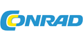 Conrad Electronic Conrad Electronic