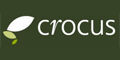 Crocus Crocus