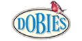 Dobies Dobies