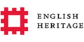 English Heritage English Heritage