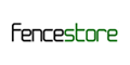 Fence Store Fence Store