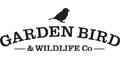 Garden Bird Garden Bird