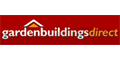 Garden Buildings Direct Garden Buildings Direct