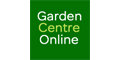 Garden Centre Online Garden Centre Online