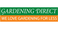 Gardening Direct Gardening Direct