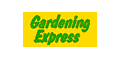 Gardening Express Gardening Express