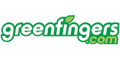 Greenfingers Greenfingers
