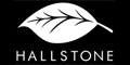 Hallstone Direct Hallstone Direct