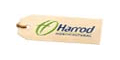 Harrod Horticultural Harrod Horticultural
