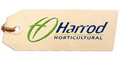 Harrod Horticultural Harrod Horticultural