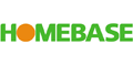 Homebase Homebase
