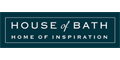 House of Bath House of Bath