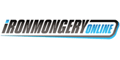 Ironmongery Online Ironmongery Online