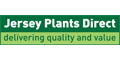Jersey Plants Direct Jersey Plants Direct
