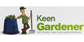 Keen Gardener Keen Gardener