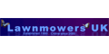 Lawnmowers UK Lawnmowers UK