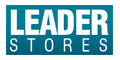 Leader Stores Leader Stores