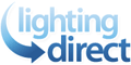 Lighting Direct Lighting Direct