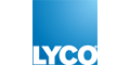 Lyco Lyco