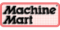 Machine Mart Machine Mart