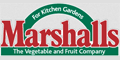 Marshalls Seeds Marshalls Seeds