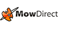 Mow Direct Mow Direct