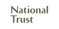 National Trust Shop National Trust Shop
