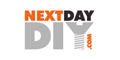 Next Day DIY Next Day DIY
