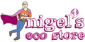 Nigels Eco Store Nigels Eco Store