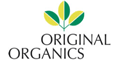 Original Organics Original Organics