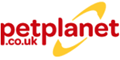 Pet Planet Pet Planet