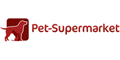 Pet Supermarket Pet Supermarket