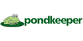 Pondkeeper Pondkeeper