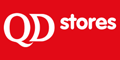 QD Stores