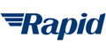 Rapid Online Rapid Online