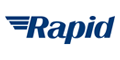Rapid Online Rapid Online