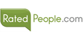 Rated People Rated People