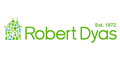 Robert Dyas Robert Dyas