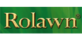 Rolawn Direct Rolawn Direct