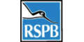 RSPB Shop RSPB Shop